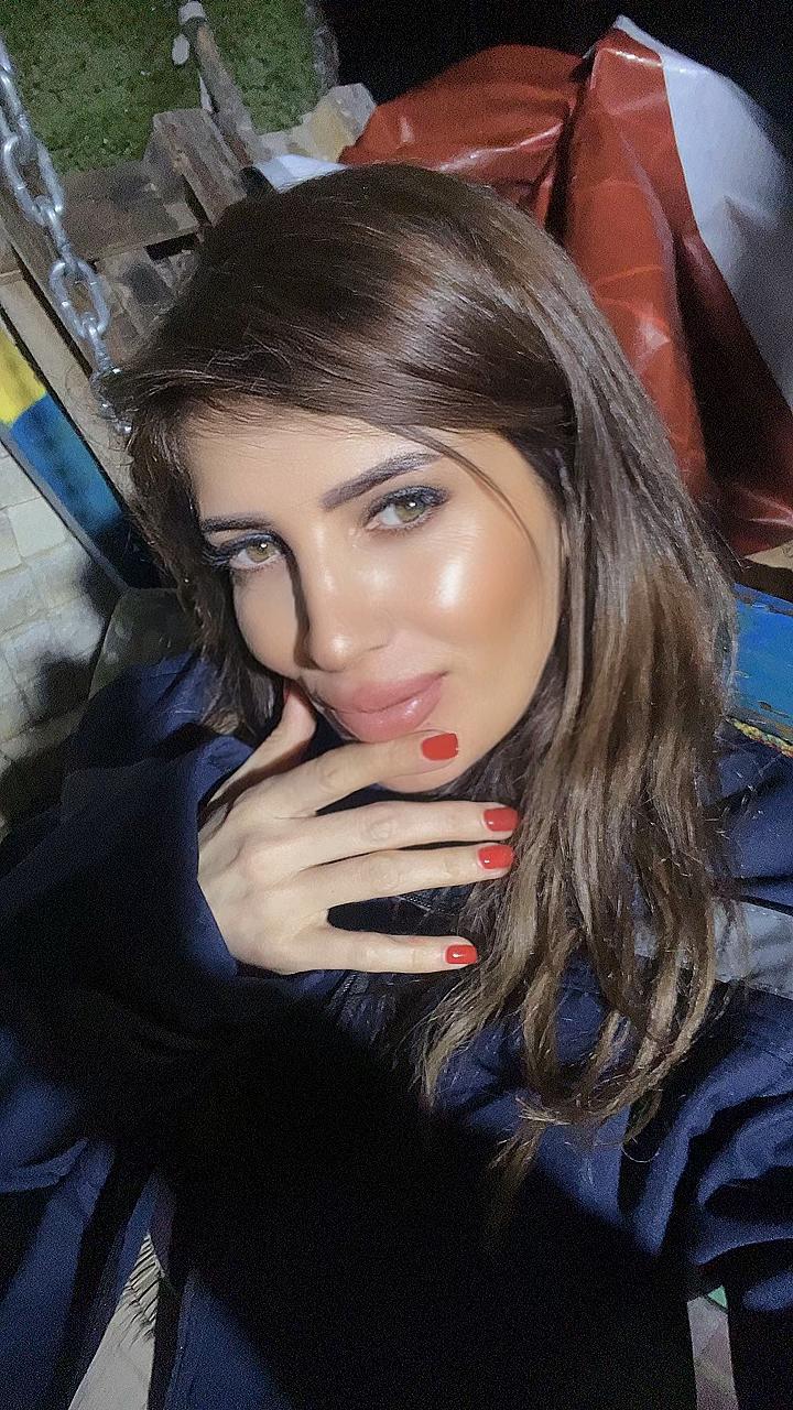 @Meral Butik