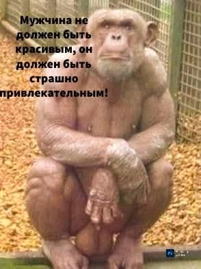 @erjan_talas