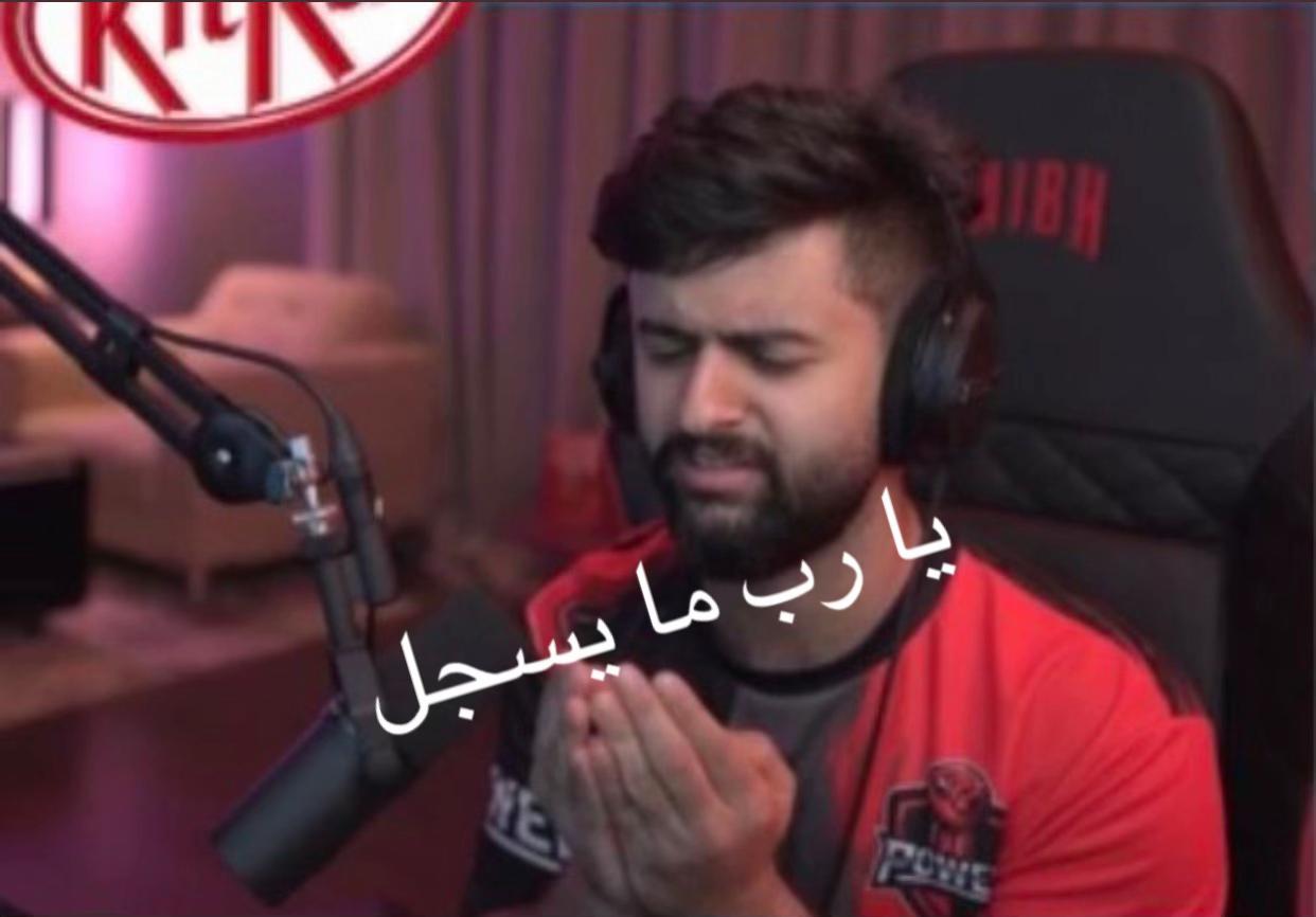 @SXB
