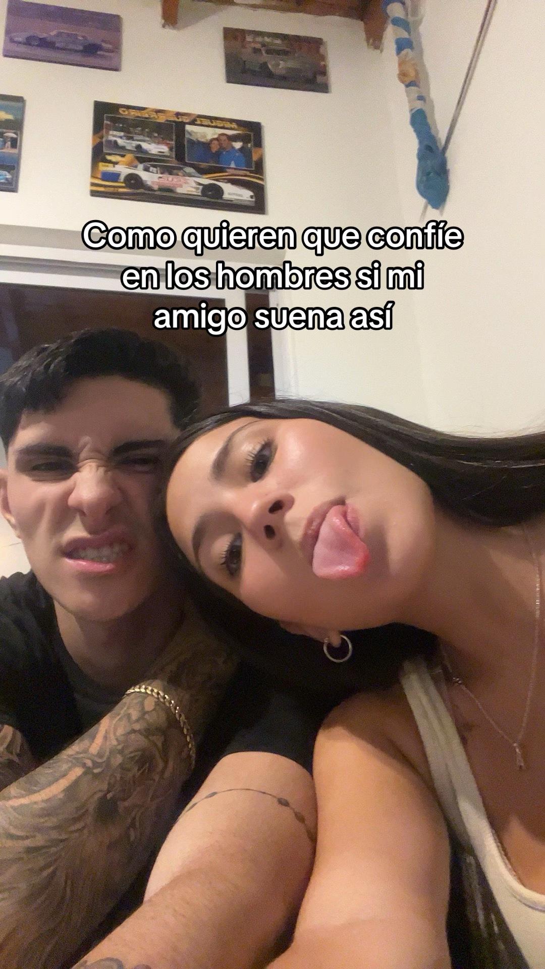 @.