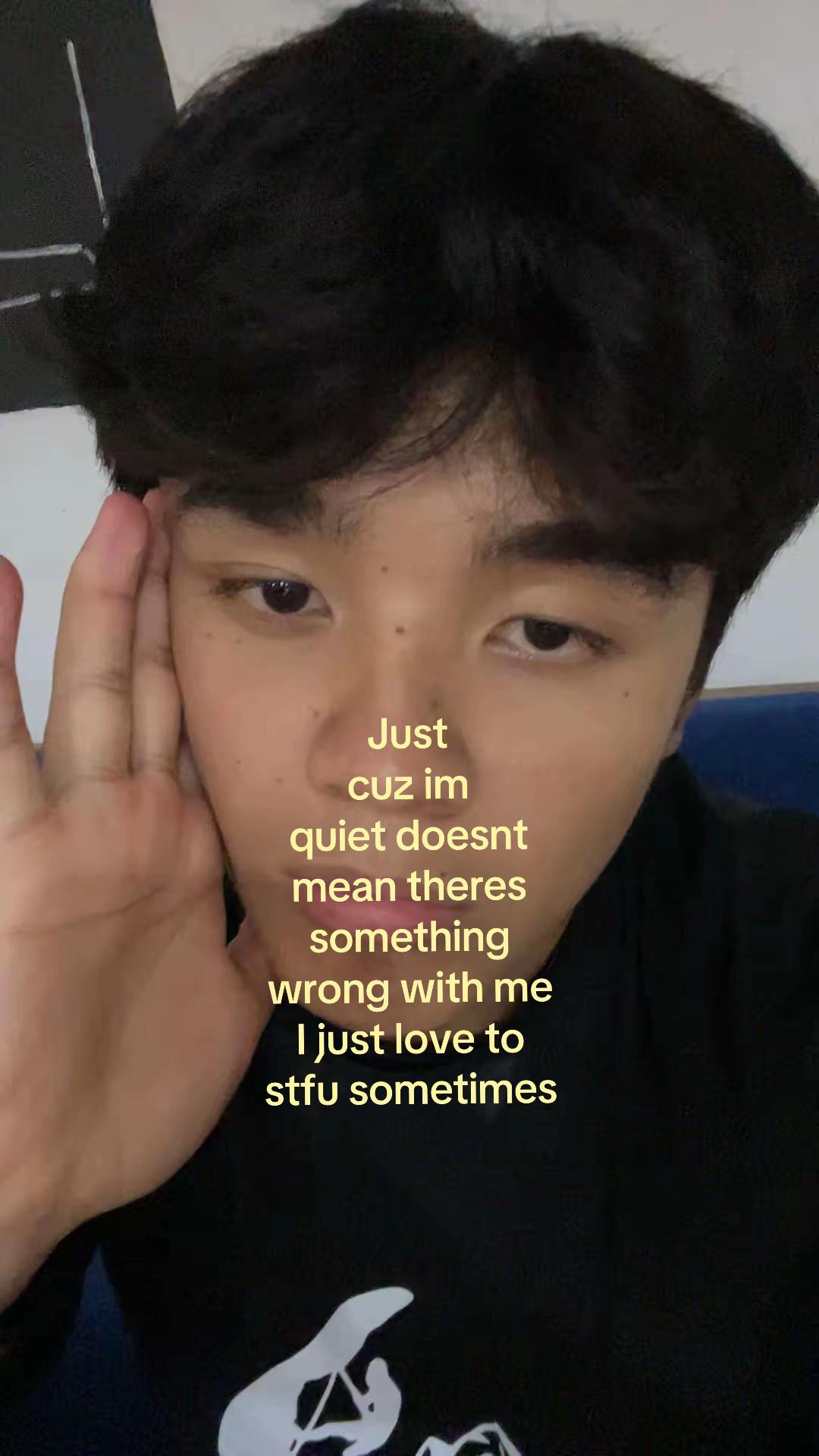 @lama.ji