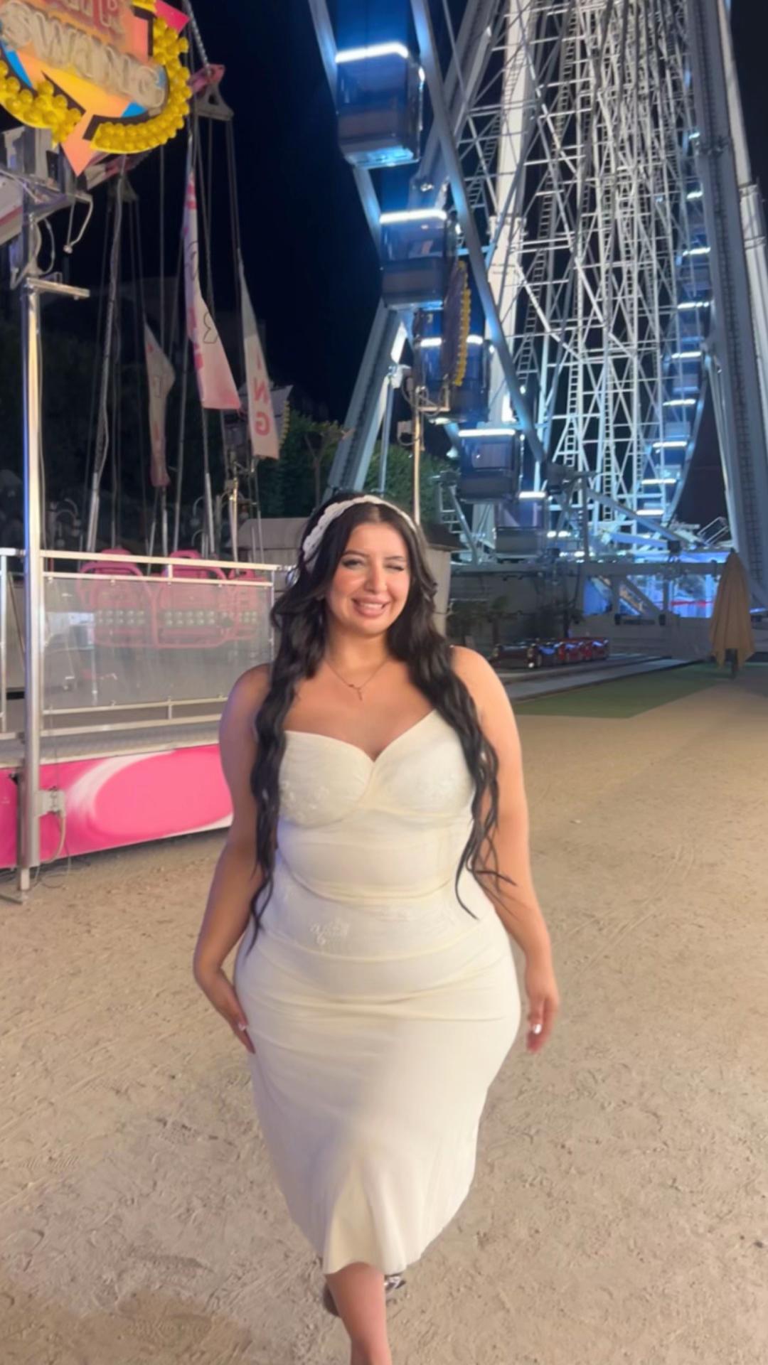 @oumaymaha05