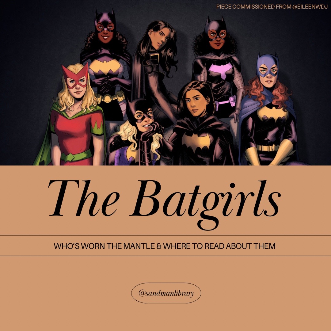 @Gwyn reads comics