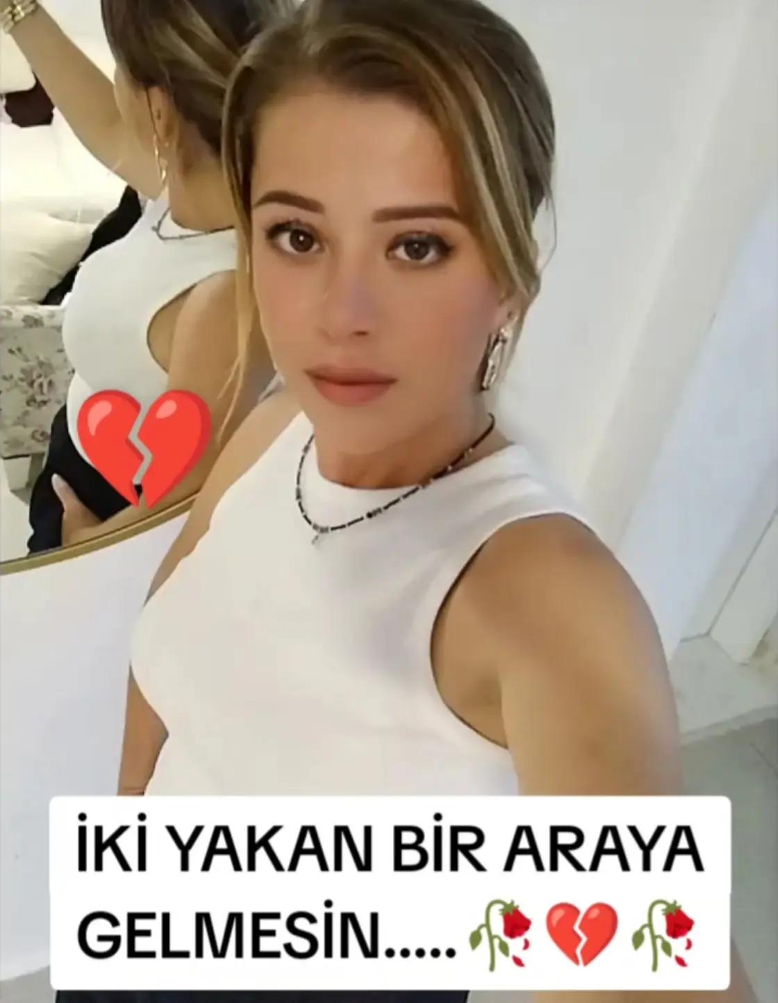 @🇹🇷 FADİME♥️UZUN🇹🇷