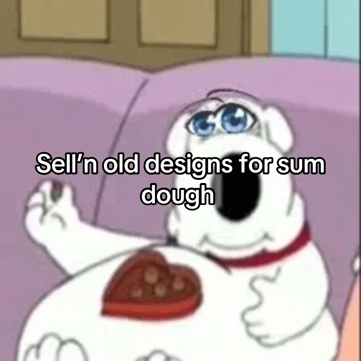 @beetlebubba