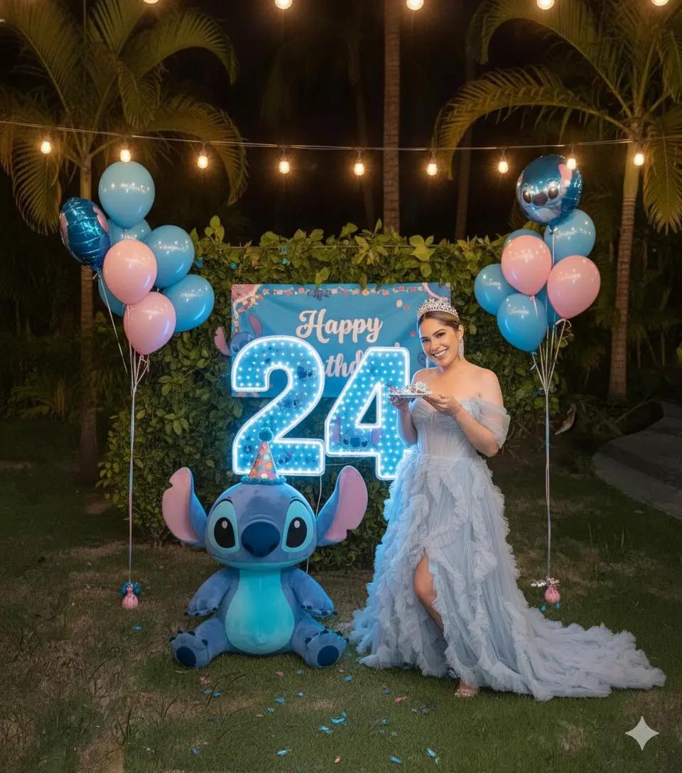 @💙☄️MARI☄️💙
