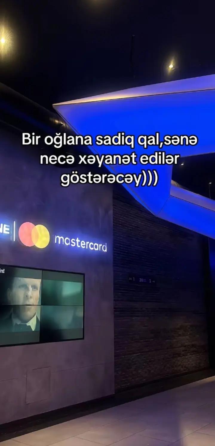 @💫 k&ouml;lgə 💫 777
