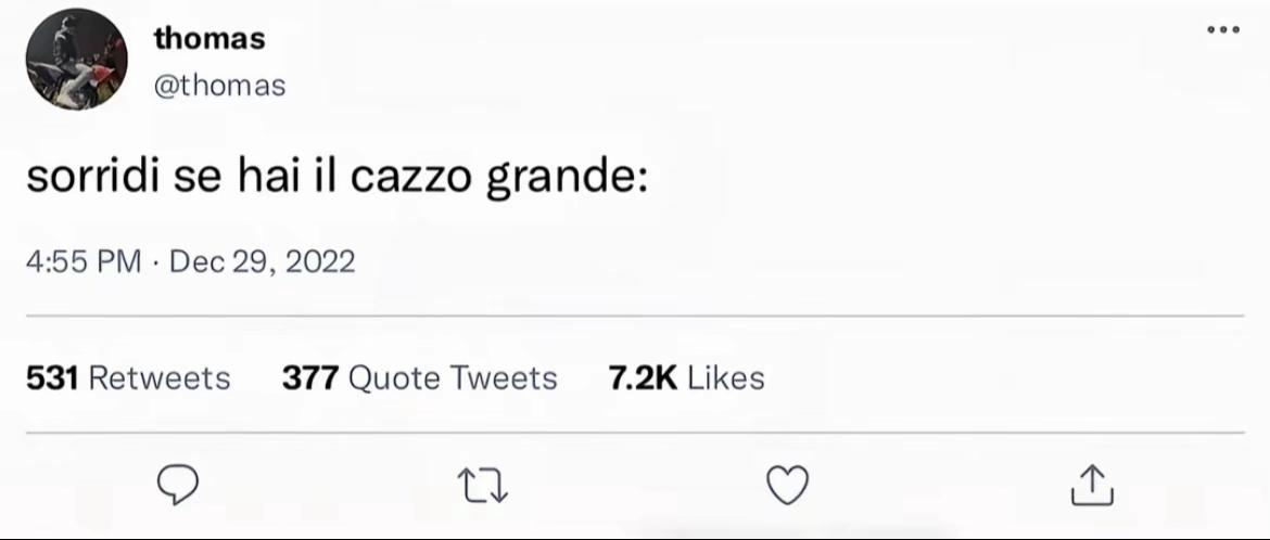 @Andrea Donadio