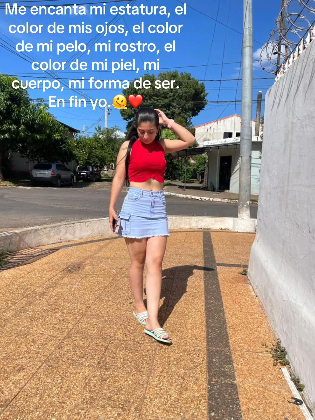 @Loren 👑
