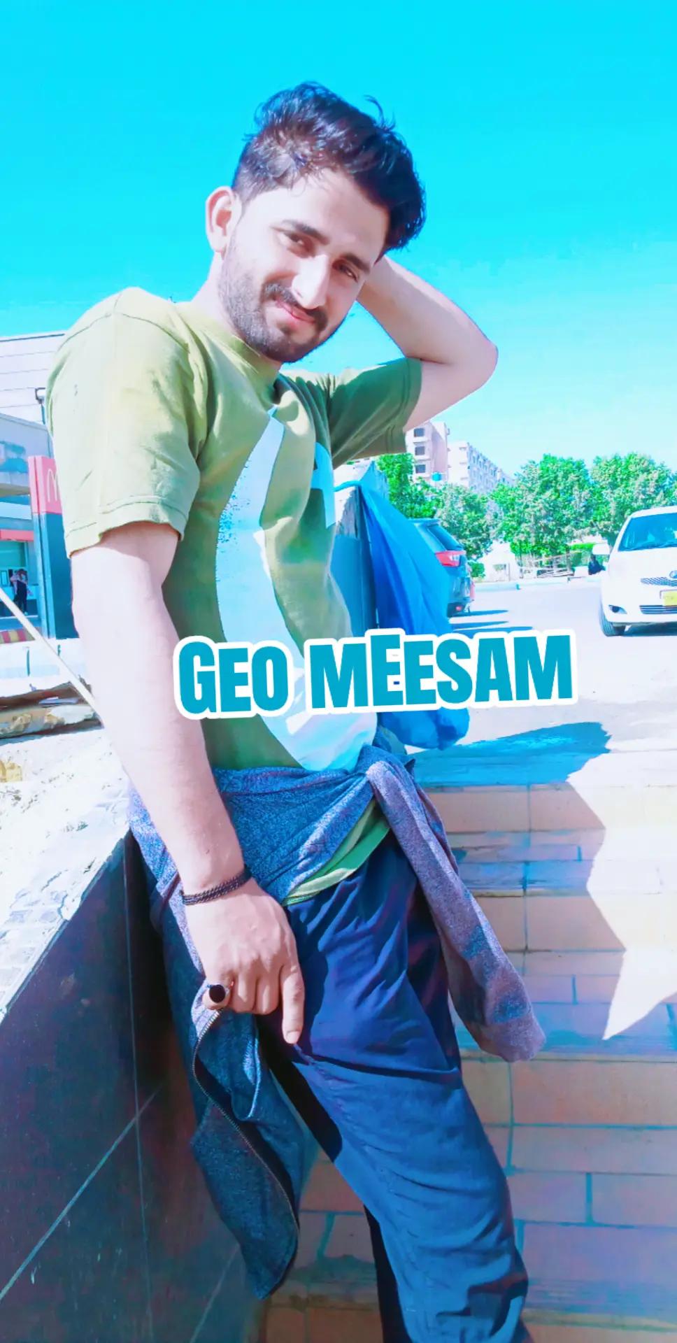 @Naeem Muneer