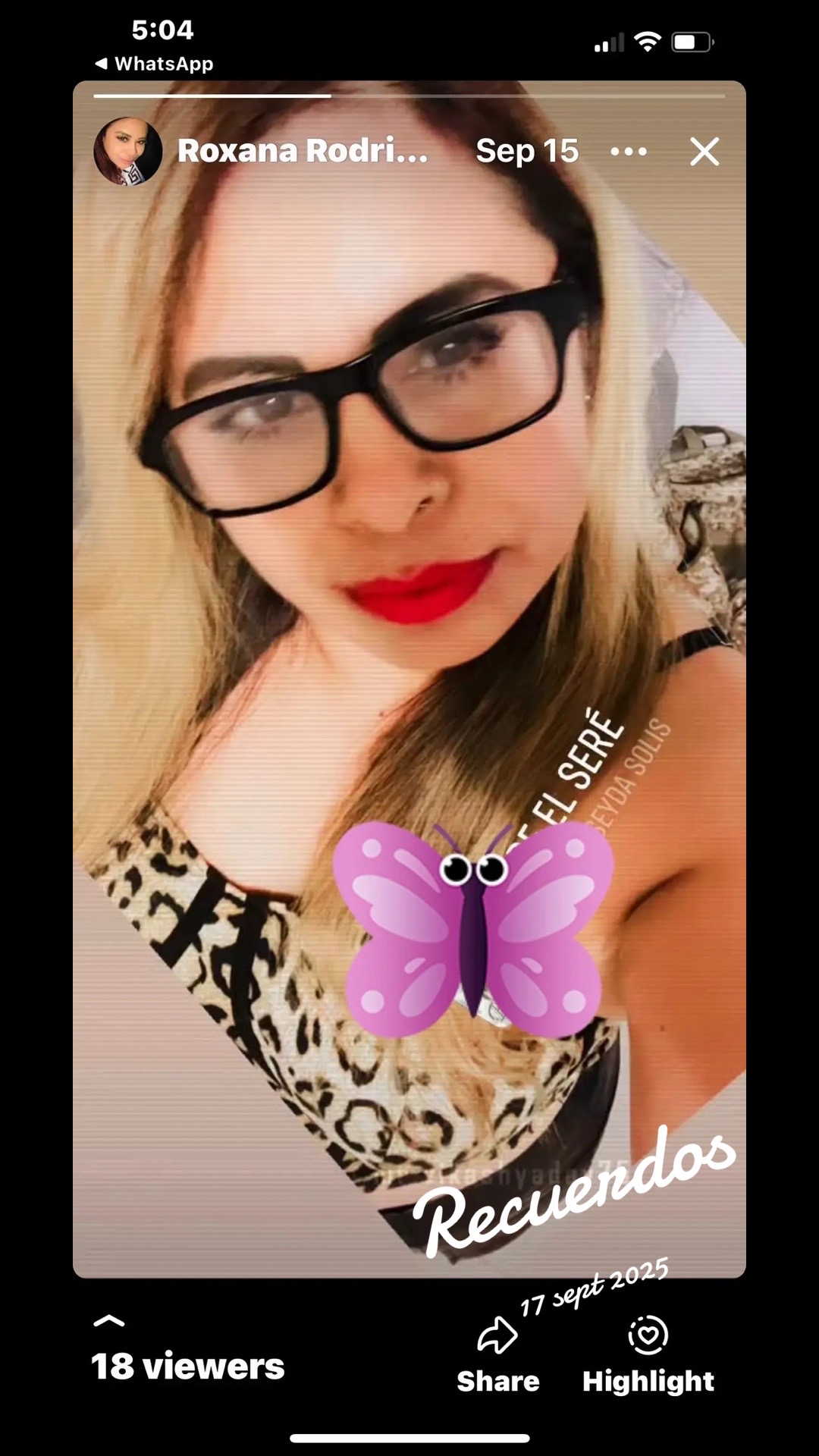 @Meli14567