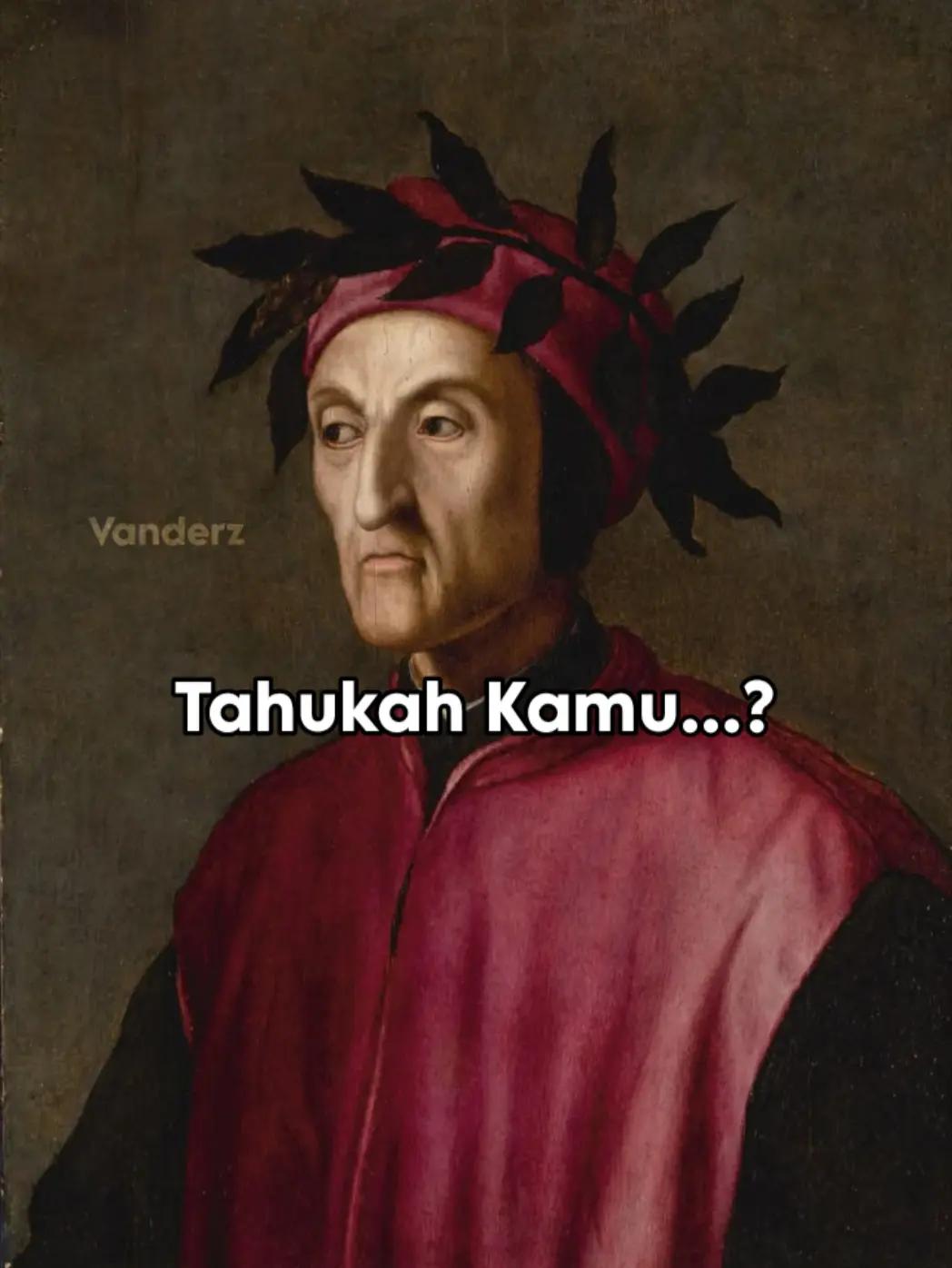 @⚜️𝕴𝖛𝖆𝖓🪽