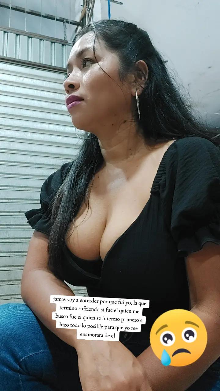 @MOROCHITA AG