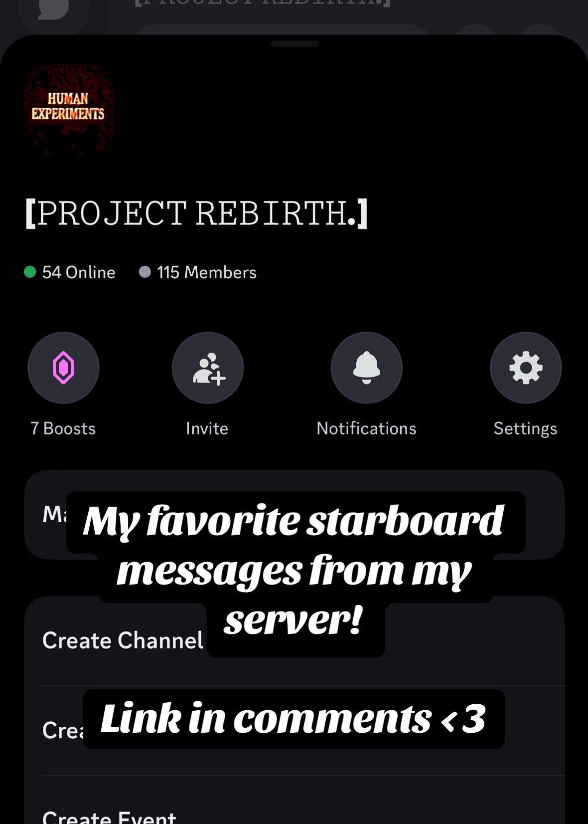 @[T0BY - HE/HIM]
