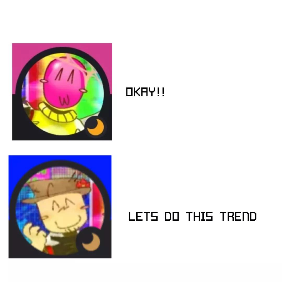 @Danny / Nico << 🧡