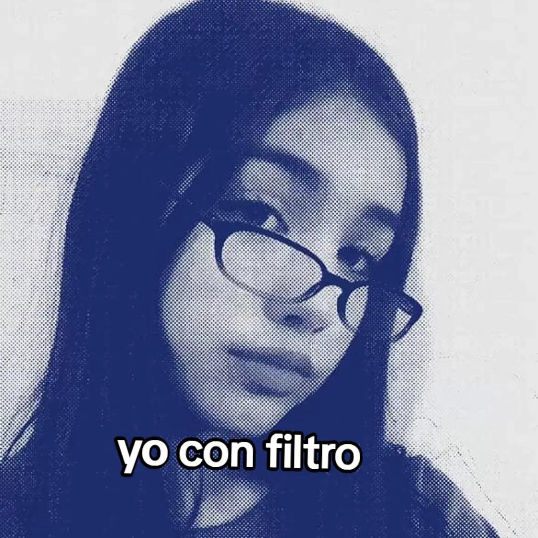 @Mile