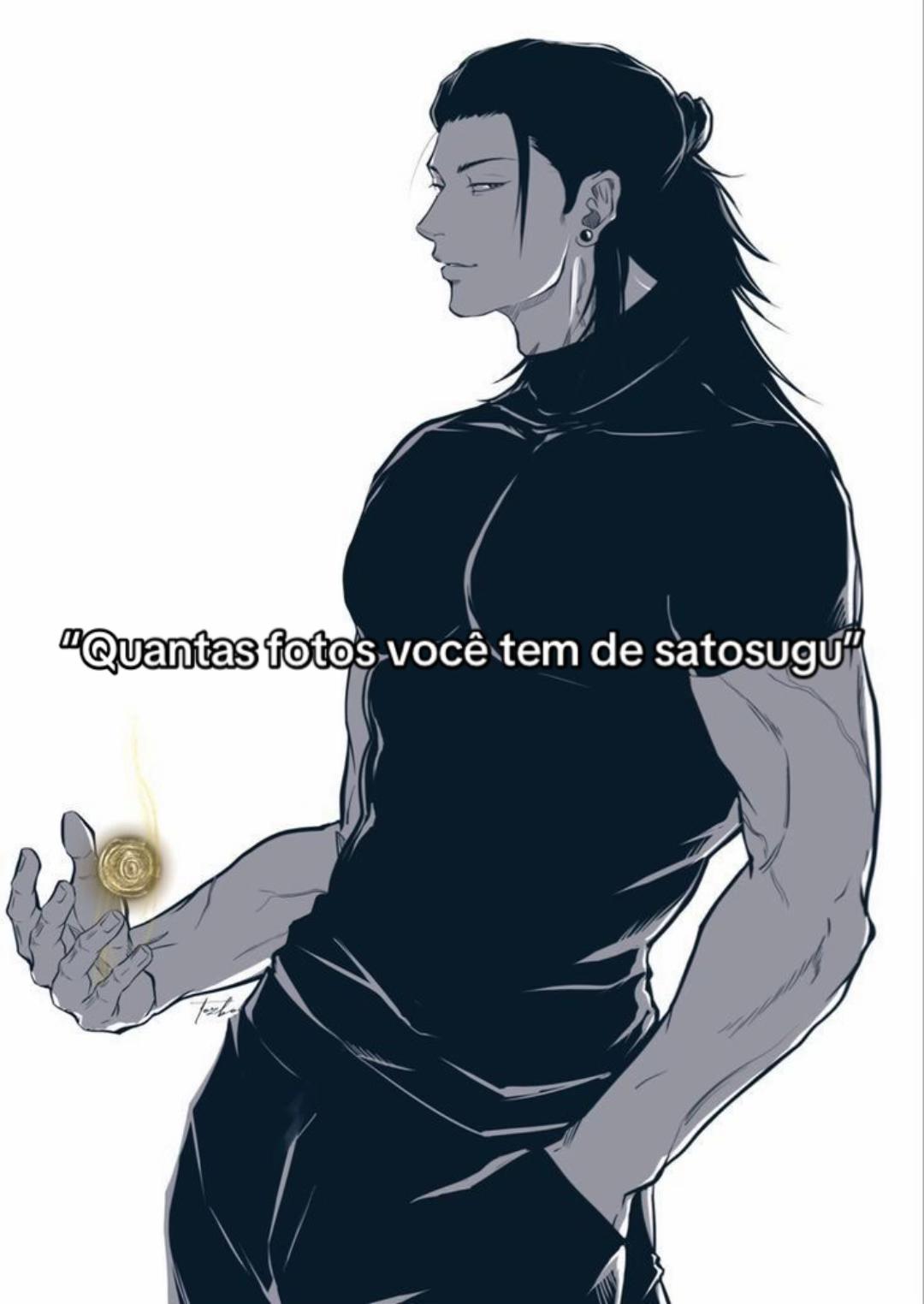 @𓂃∙𝑆𝑢𝑔𝒖𝑟𝒖∙𓏲࣪🎶