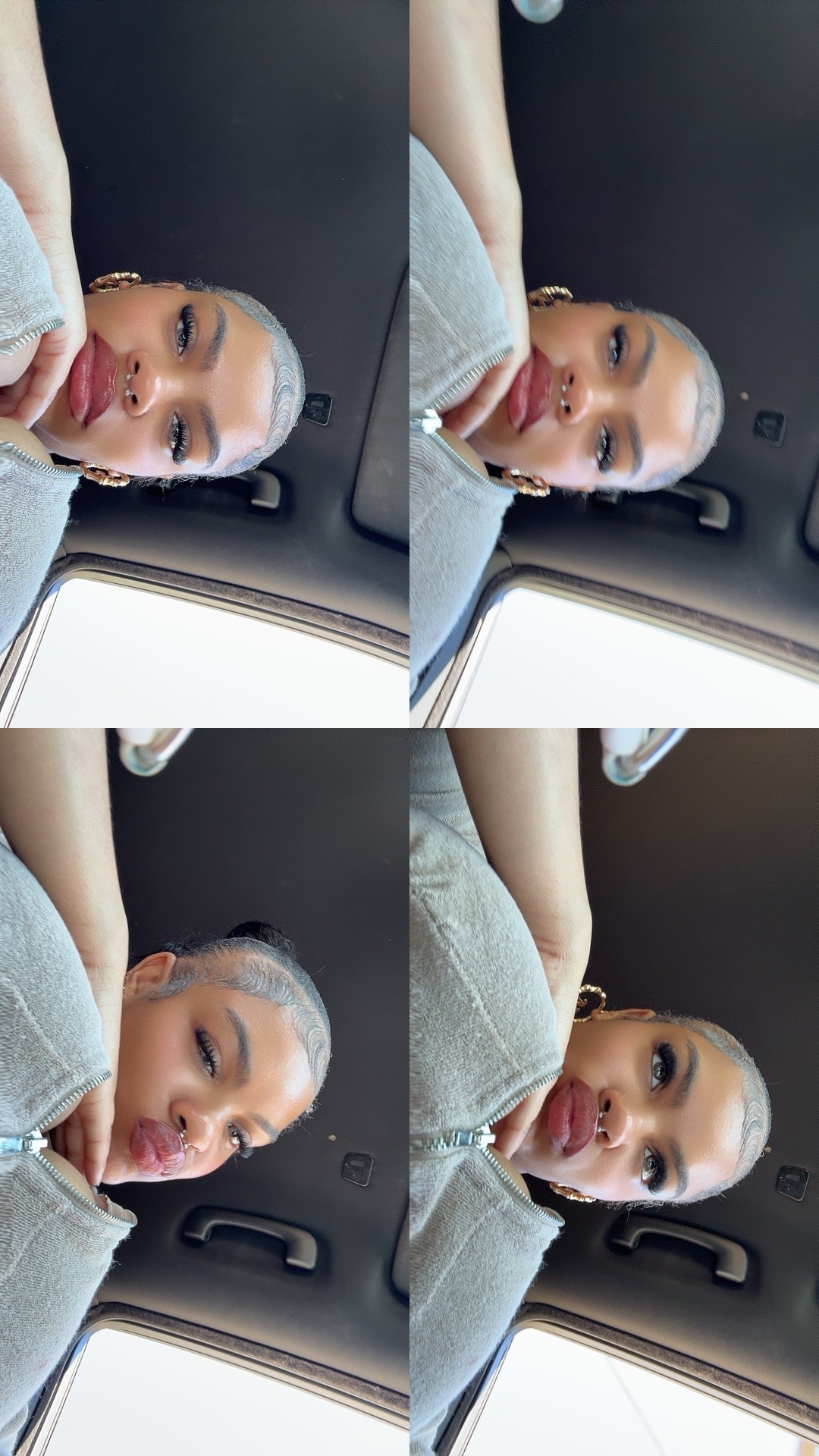 @Princess