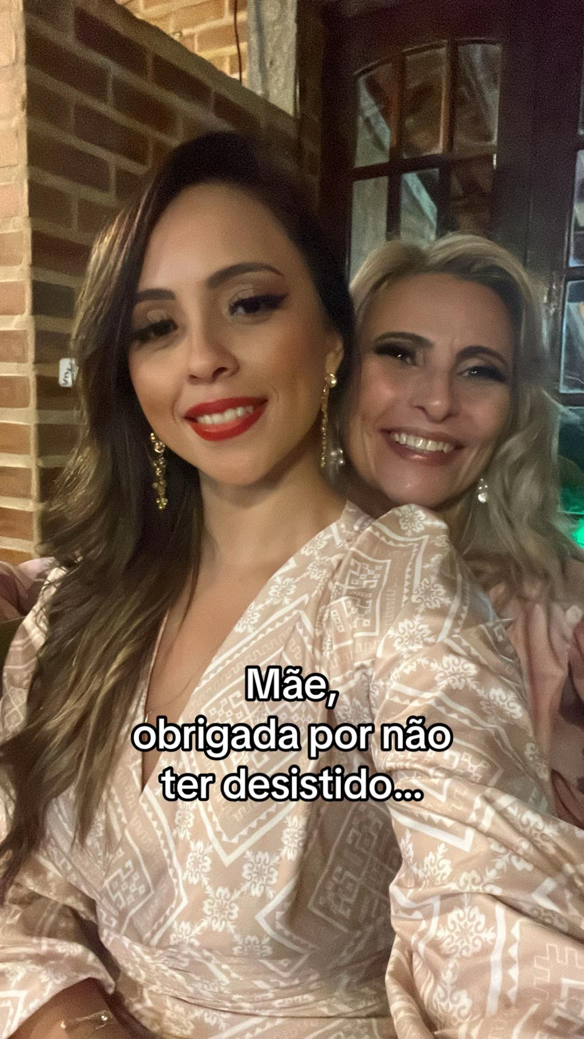 @Paloma Alexandre
