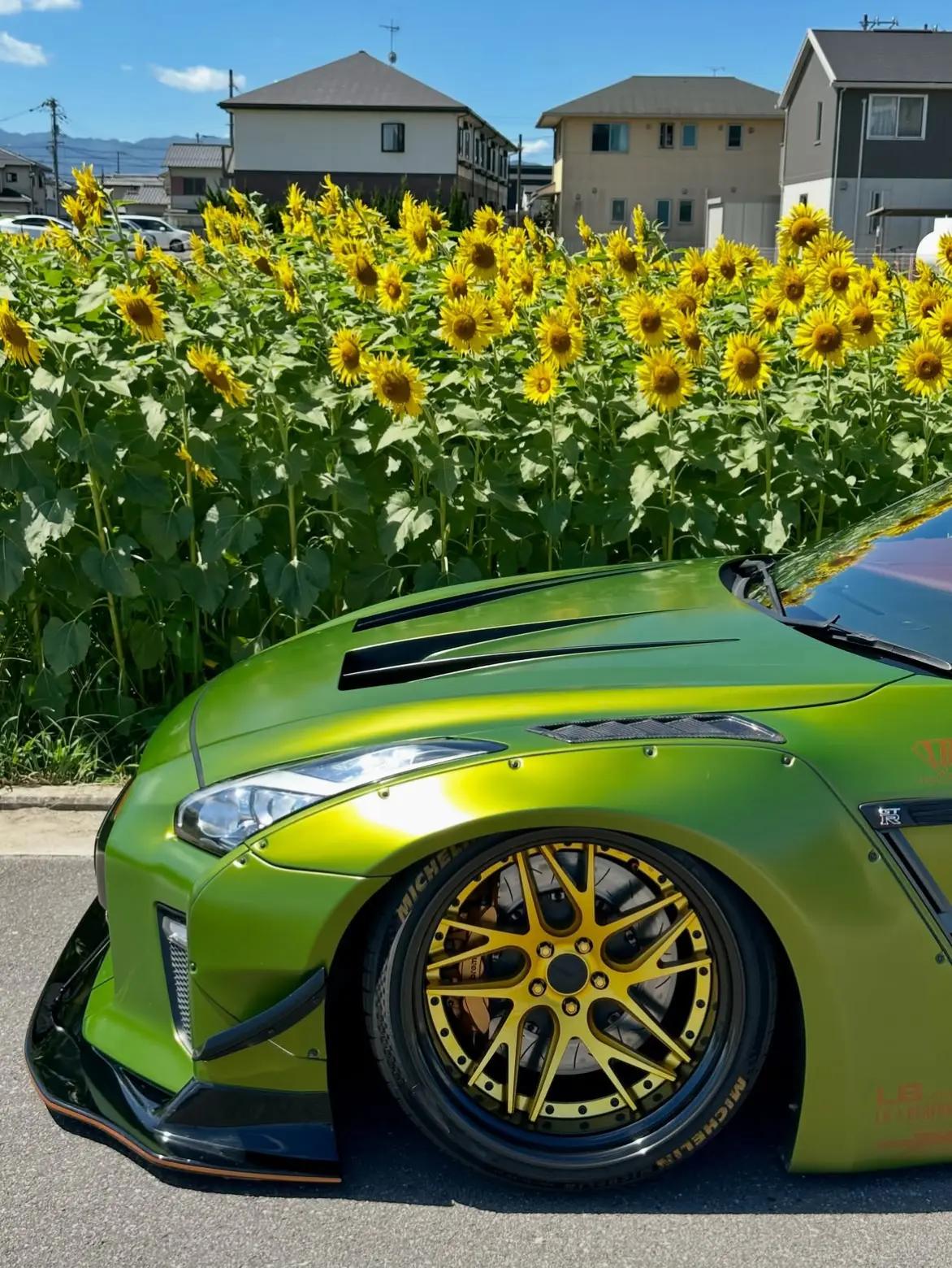 @NitroNifty