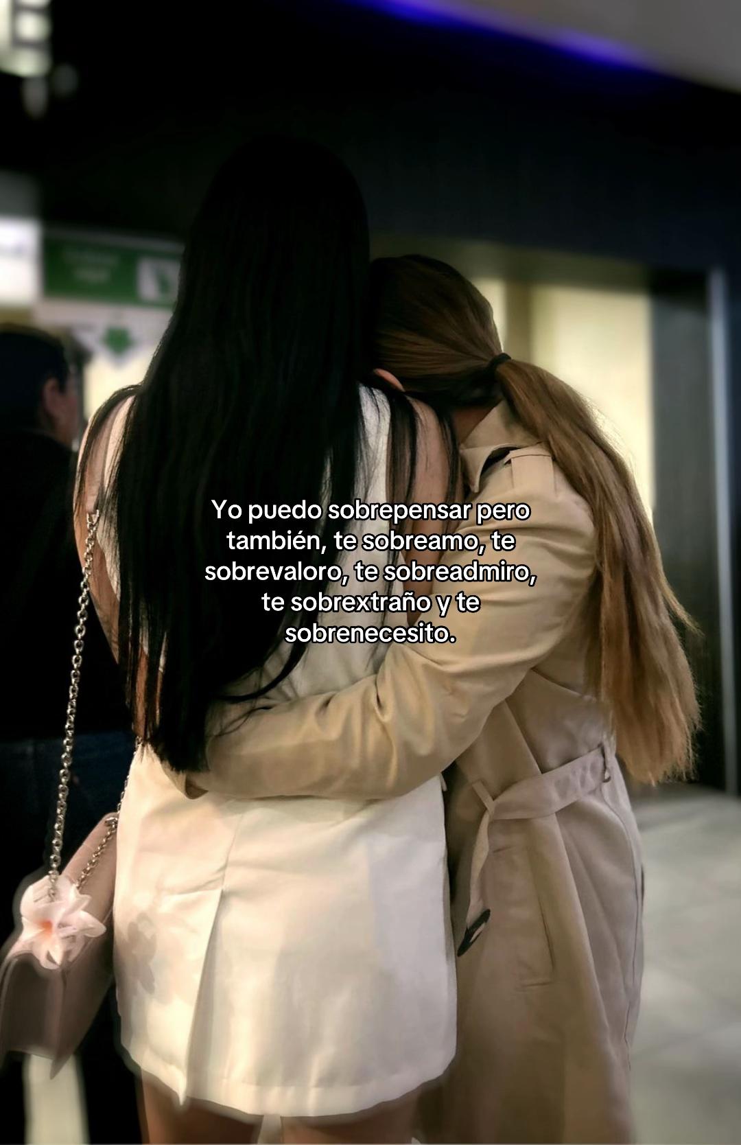 @Isa 🦋
