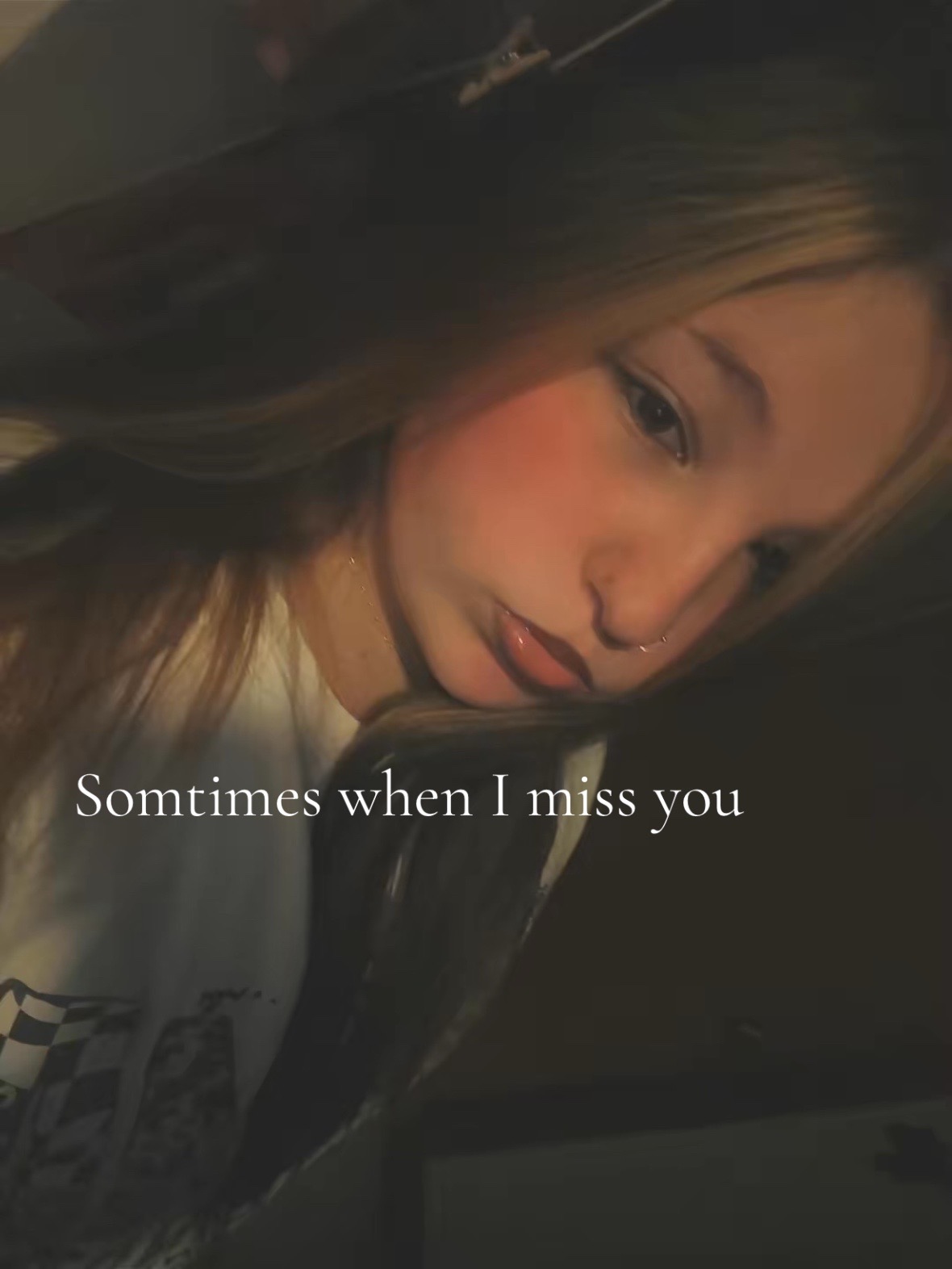 @𝓟𝓲𝓹𝓮𝓻 メ𝟶