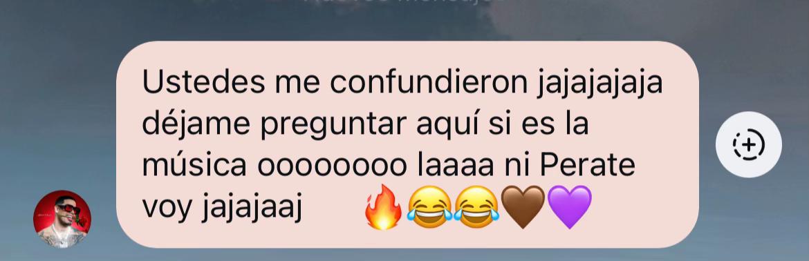 @Lic.anasolano y las Reales💜🦍