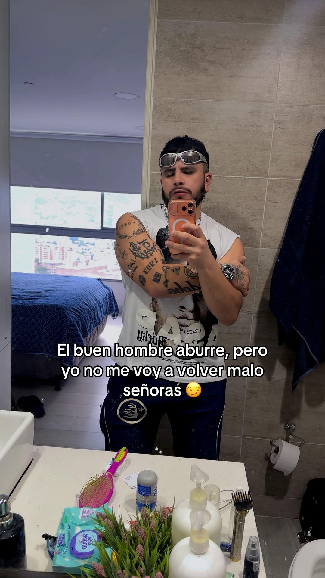 @Owssi