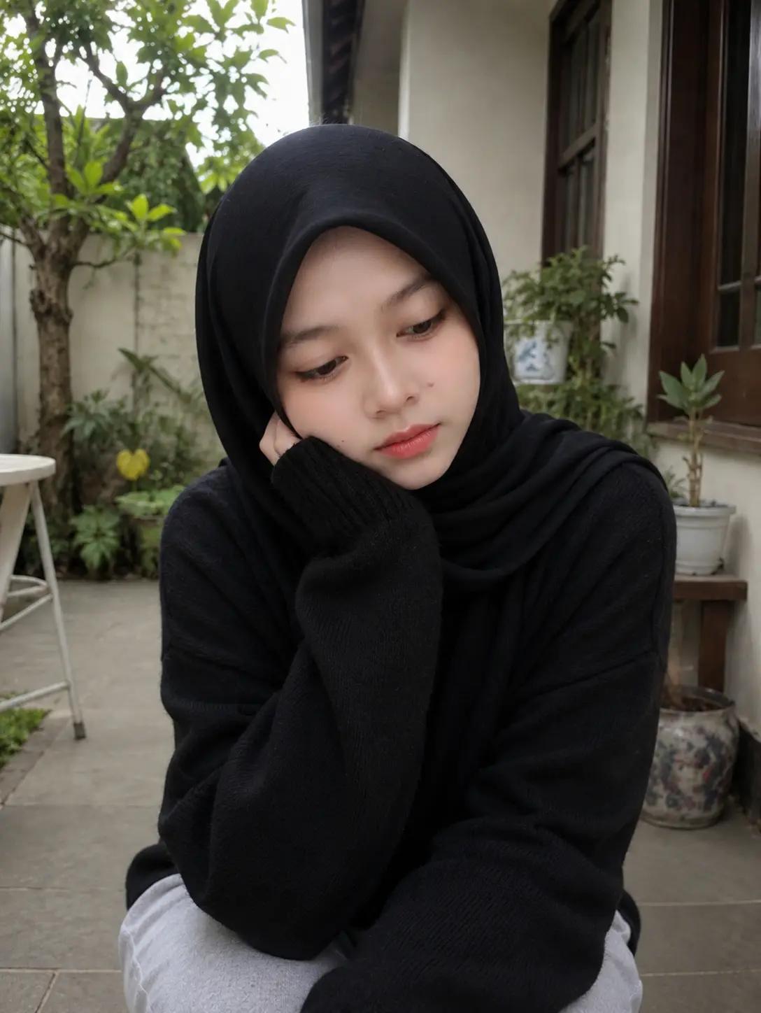 @โโ๐ฟ๐๐๐๐๐_๐ฒ๐๐๐๐๐โ๐