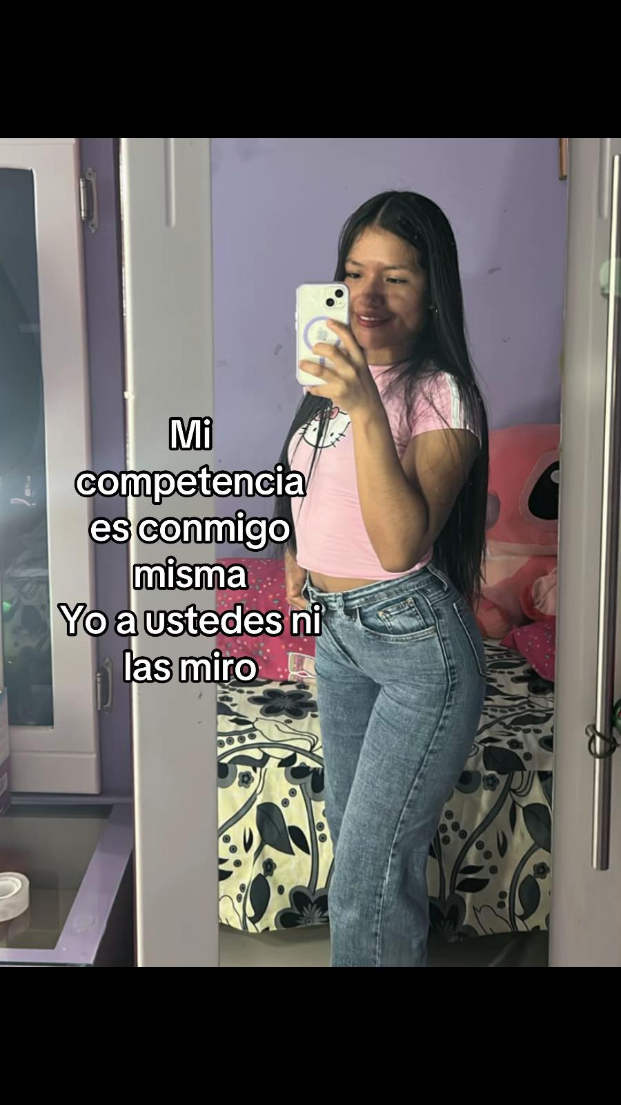 @Gabriela🍒.