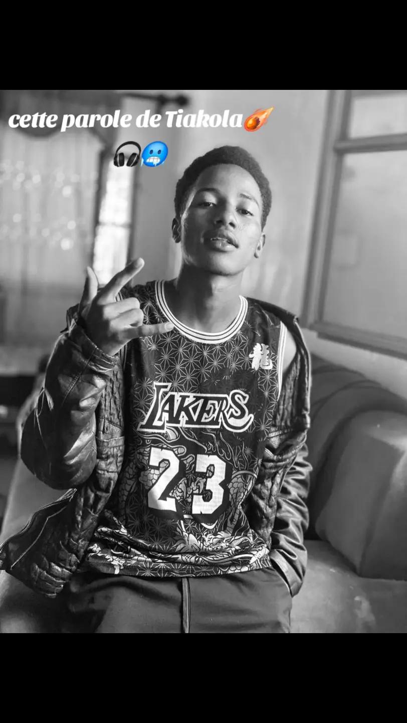 @El_Diablo_mec13🥷🦅