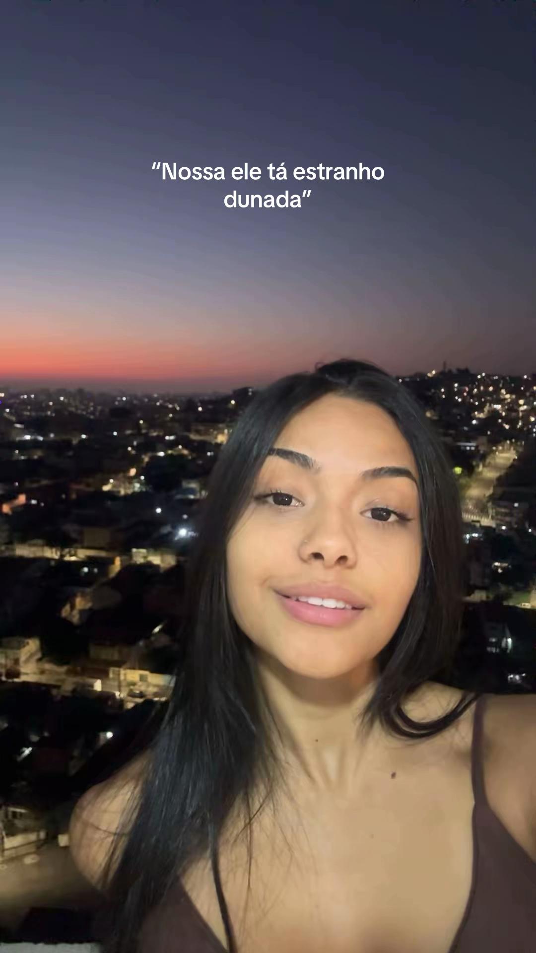 @vihhzinha______