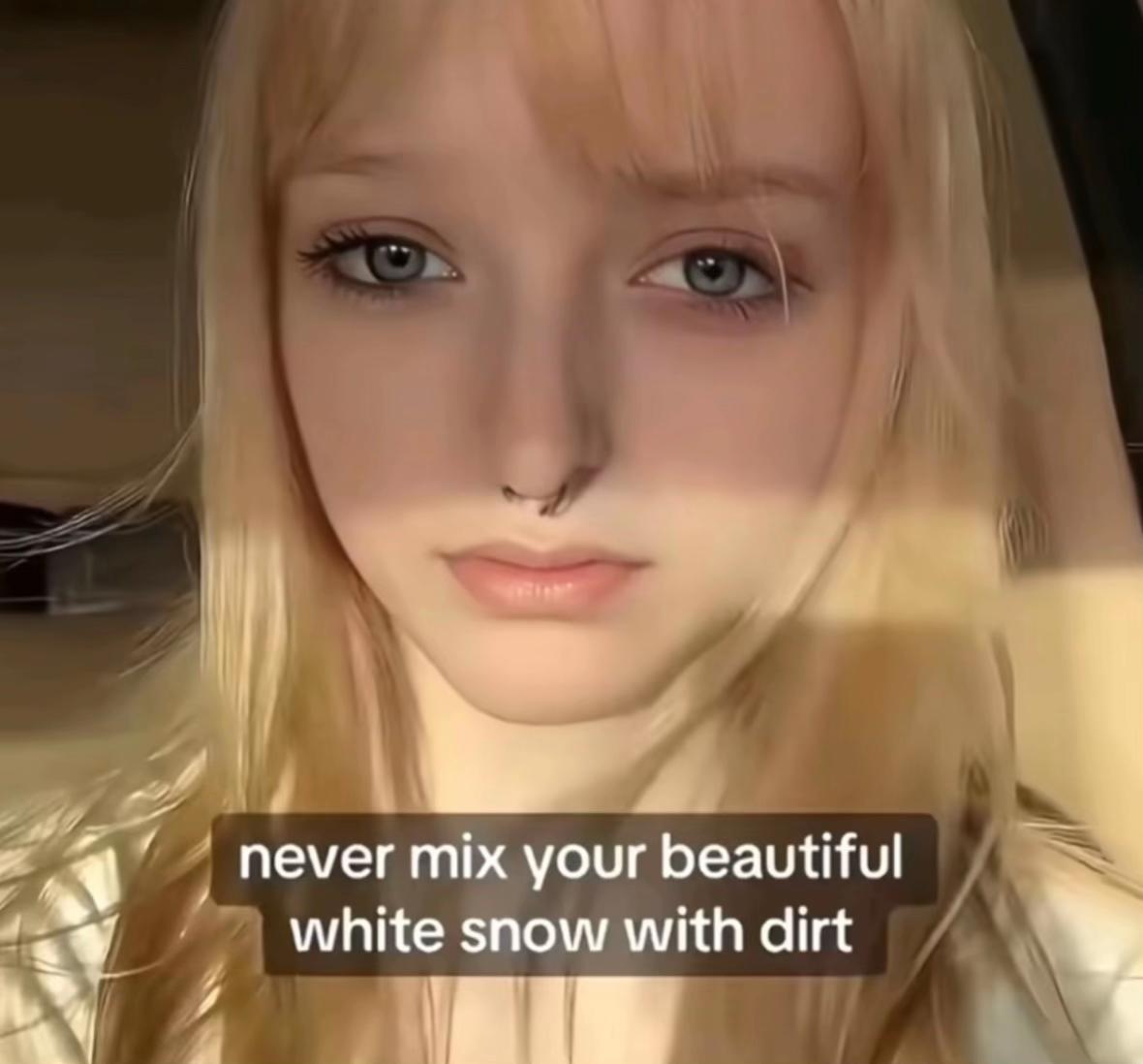 @Kirara
