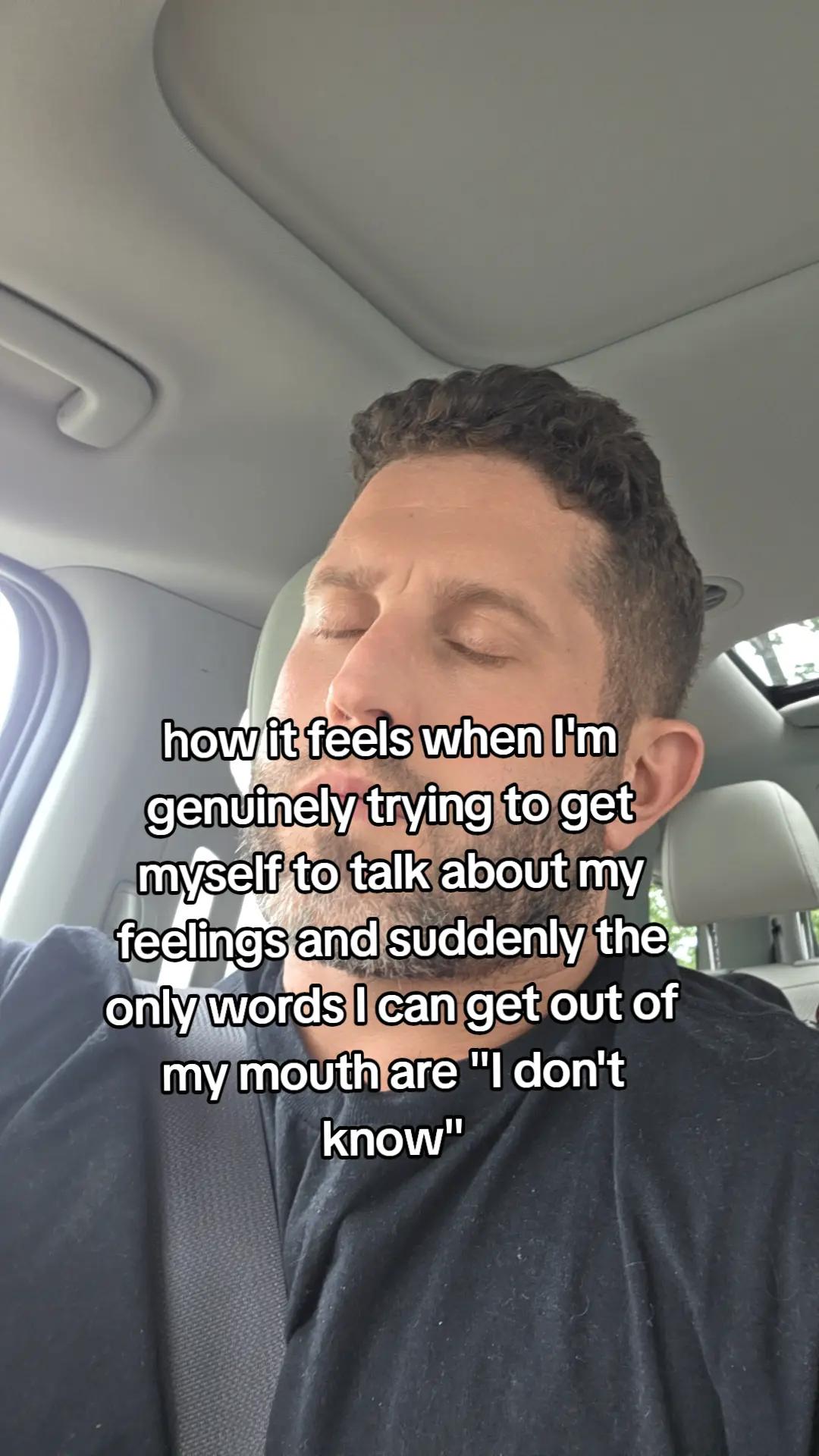 @Mathew Martorana