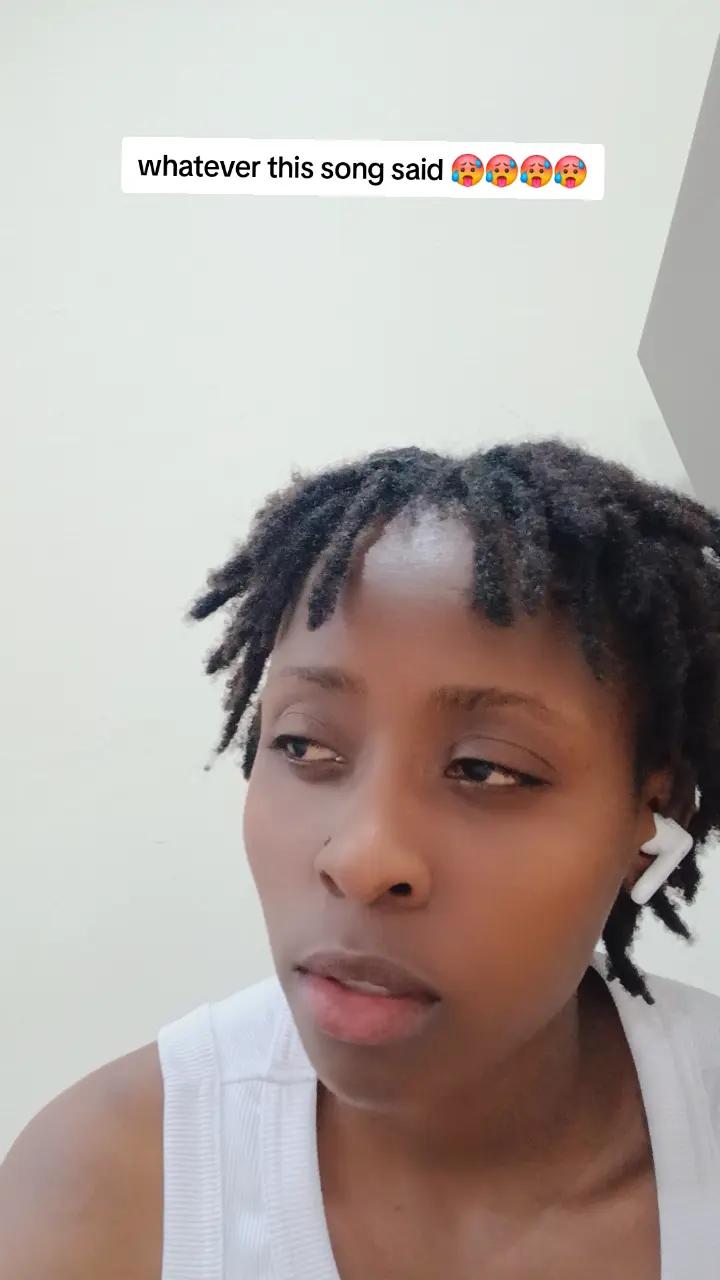 @pipirockstar