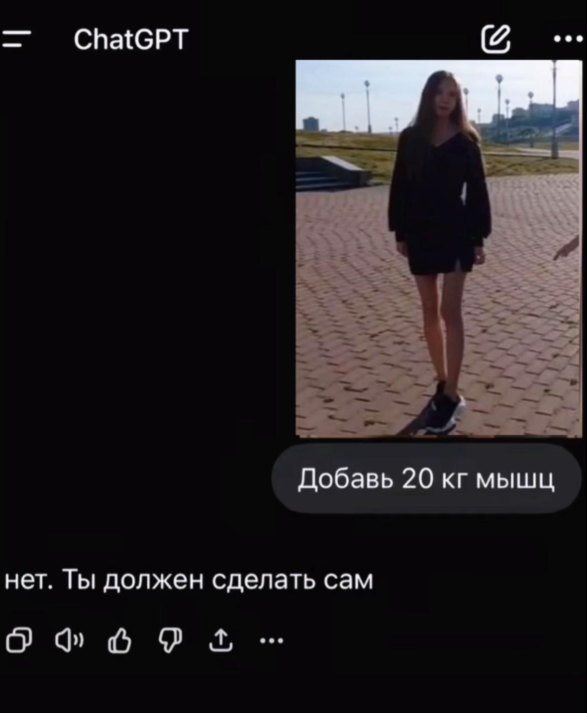 @miran.1l