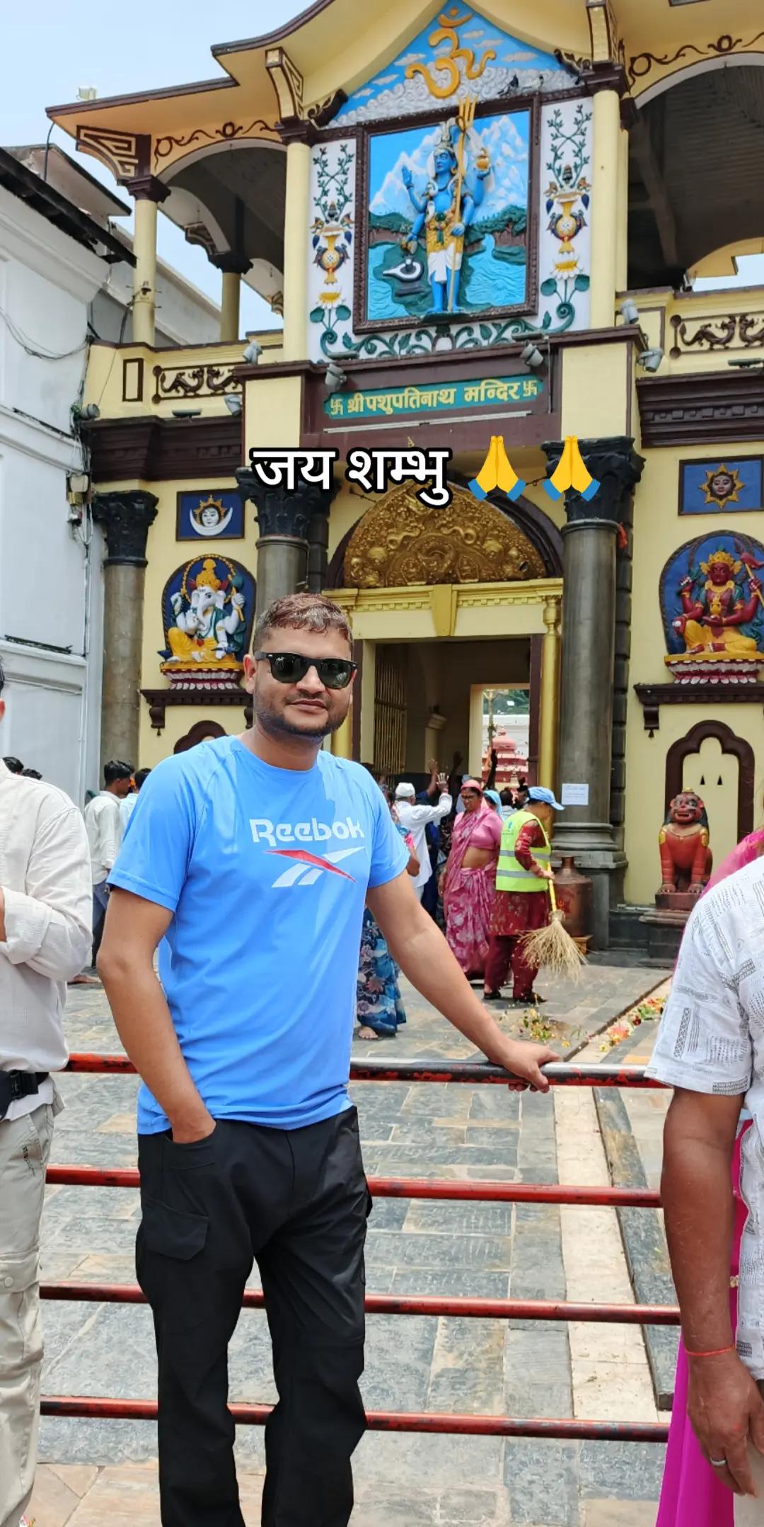 @Yuv raj 🇳🇵