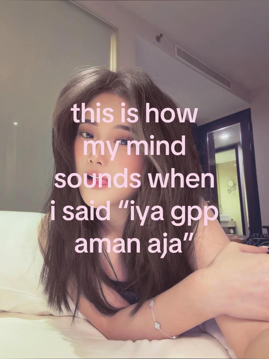 @lintang