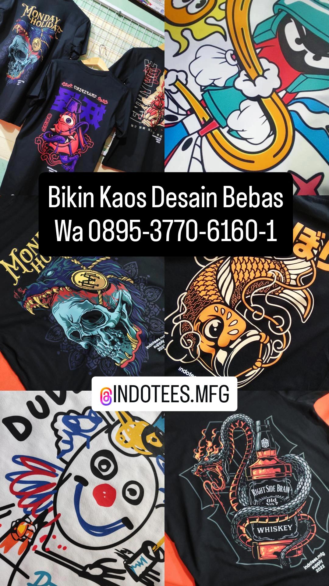 @indotees.mfg