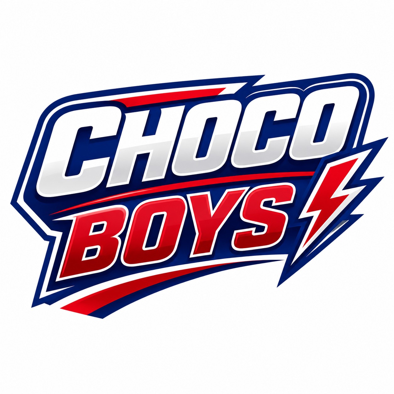 @CHOCO BOYS Sama officiel 🐘