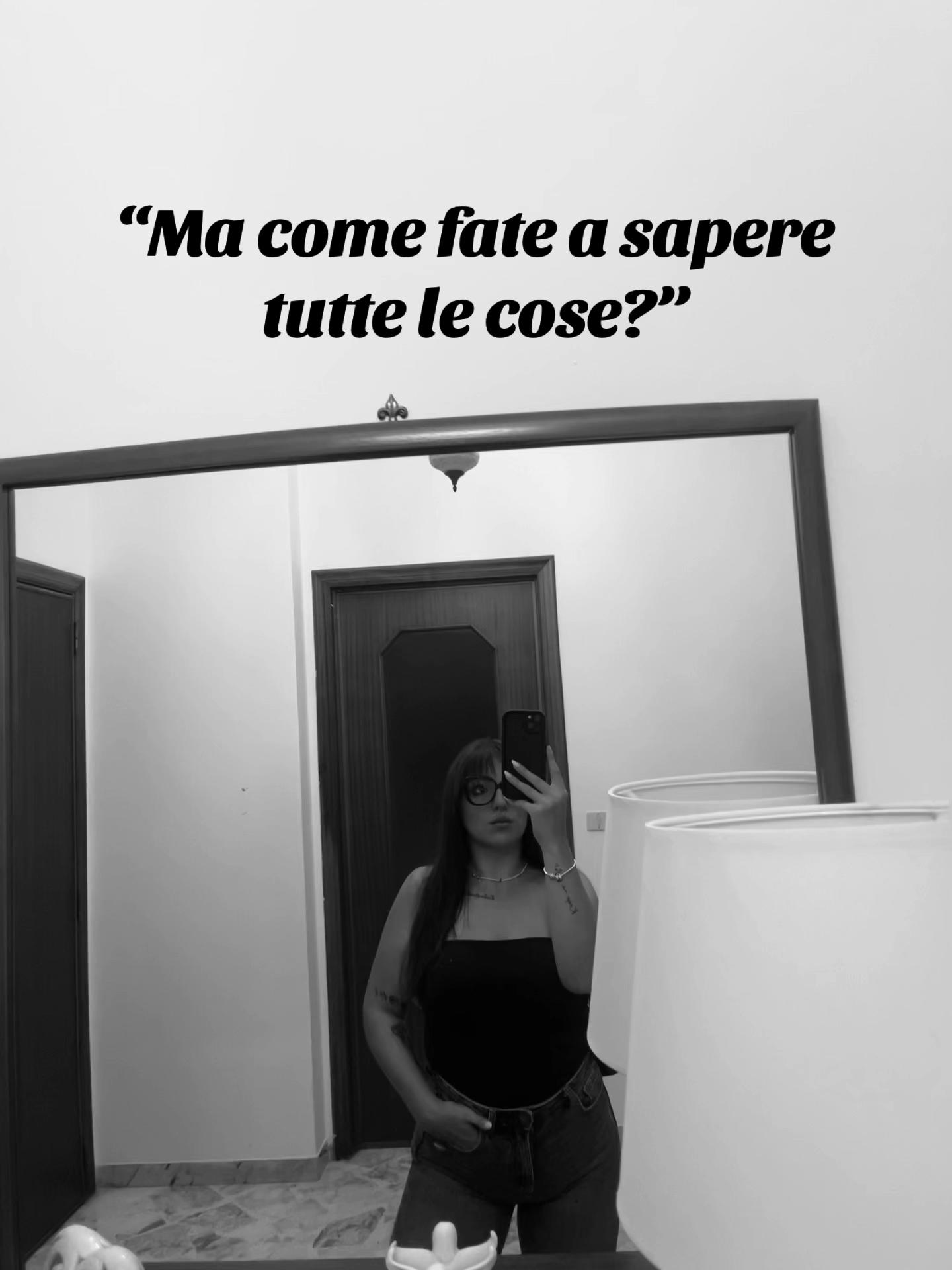 @Marialucrezia Simone