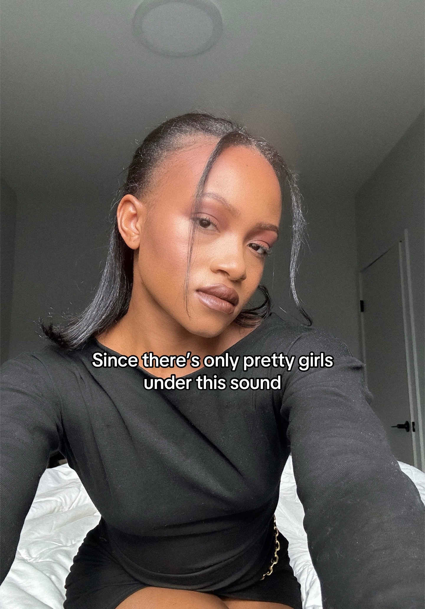 @🩷Rosie