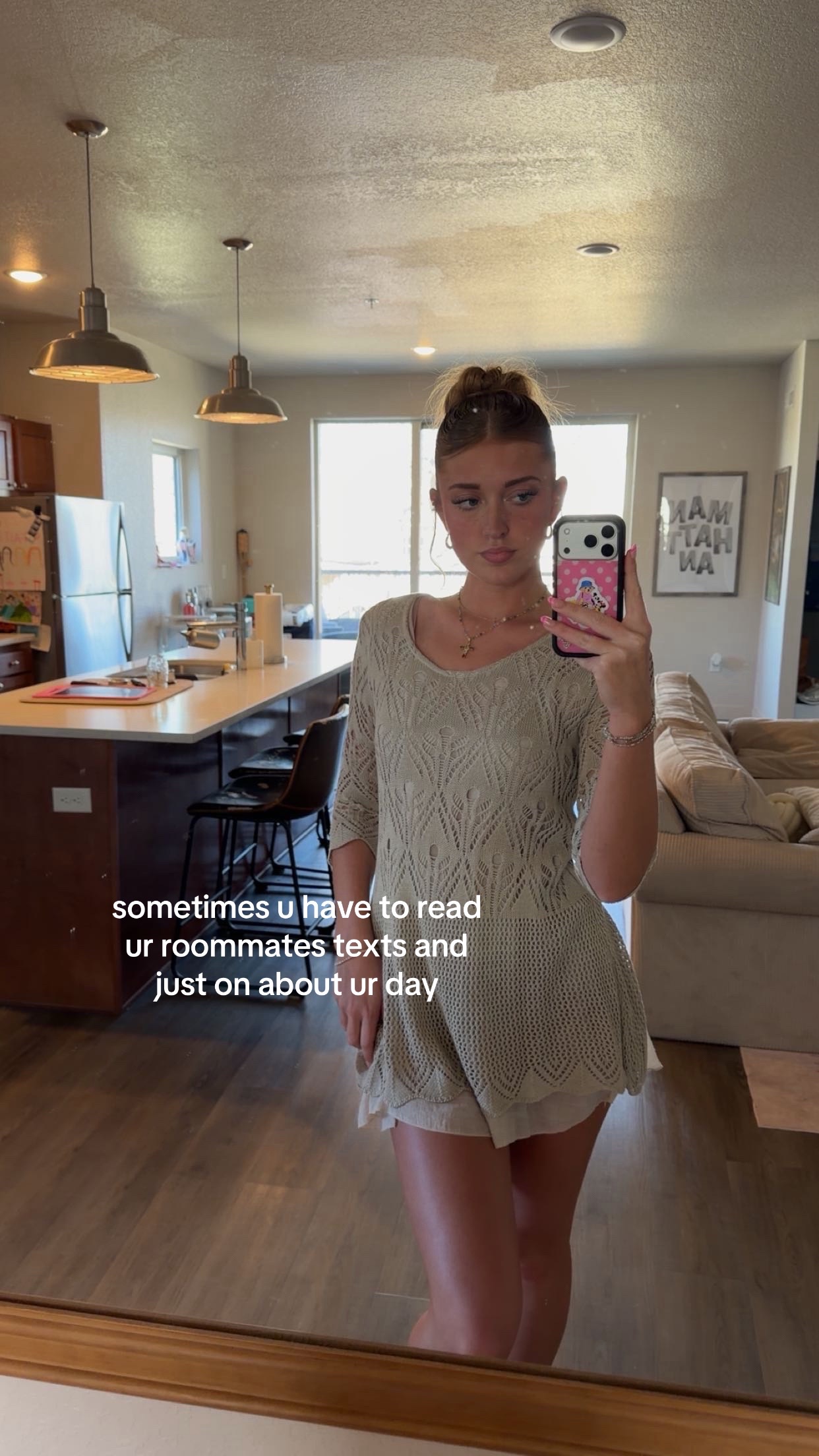@jenn<3