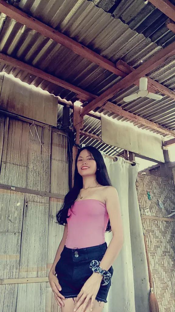 @jezel12