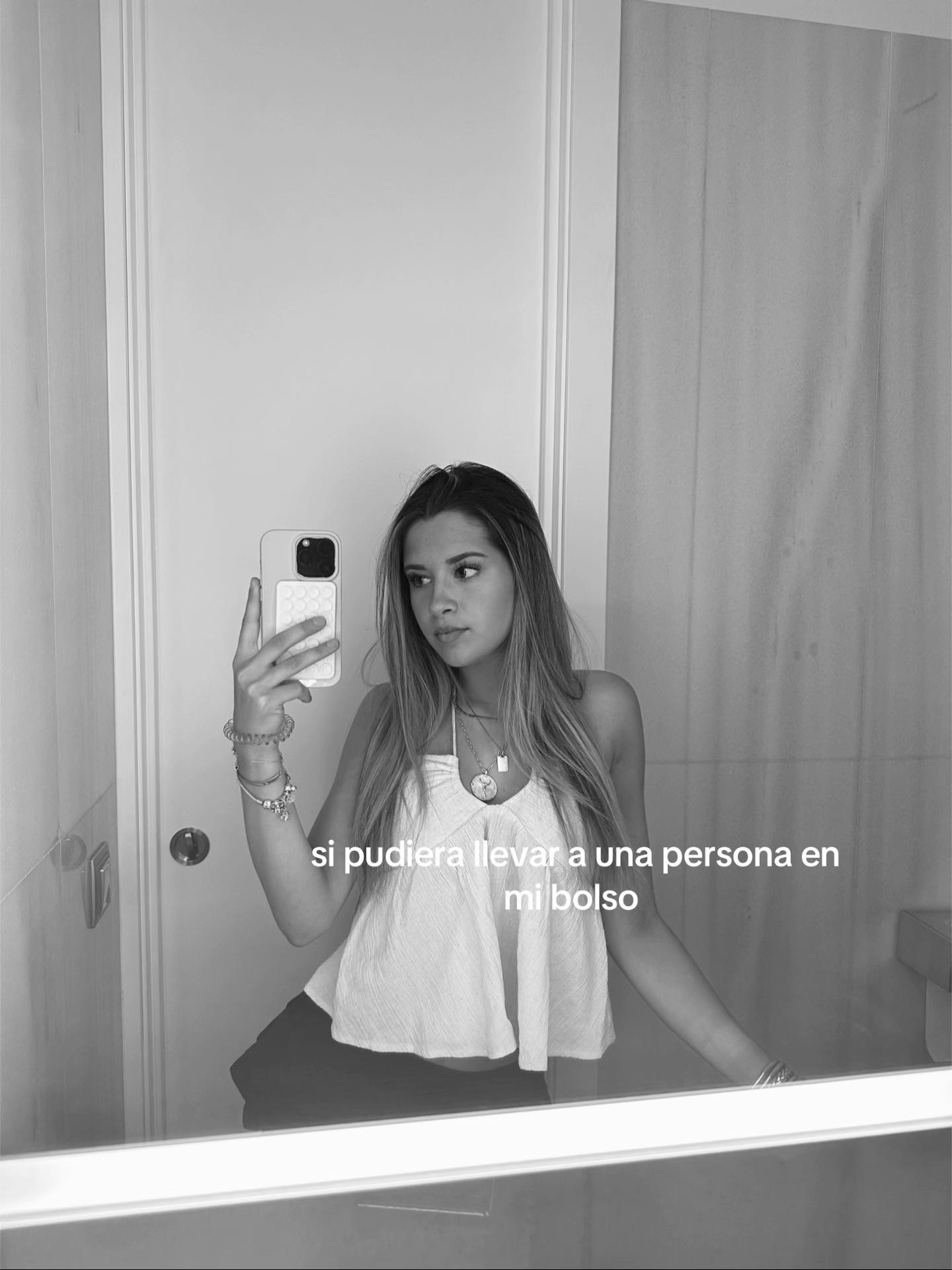 @bimbisjsjsjasjs