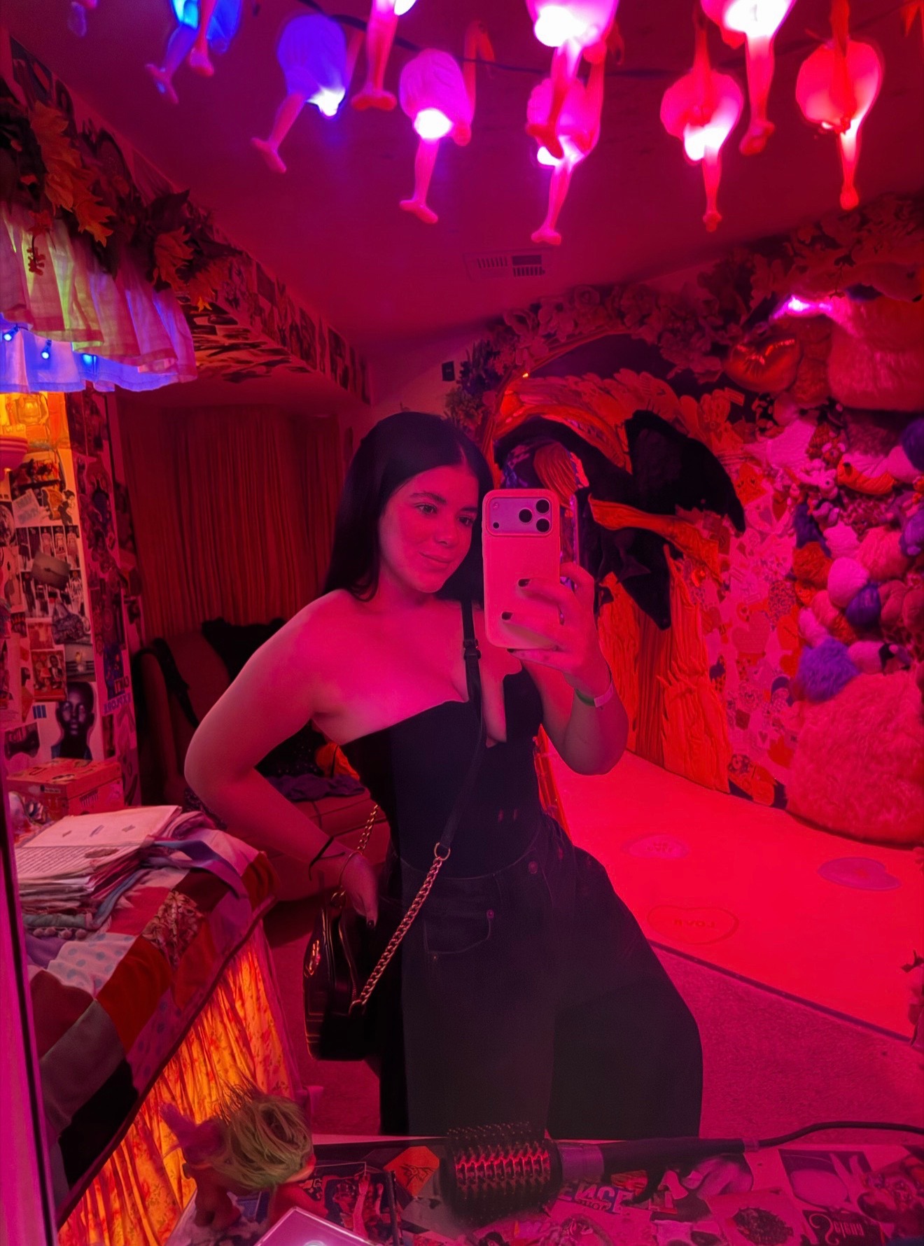 @aranzannncamiiii