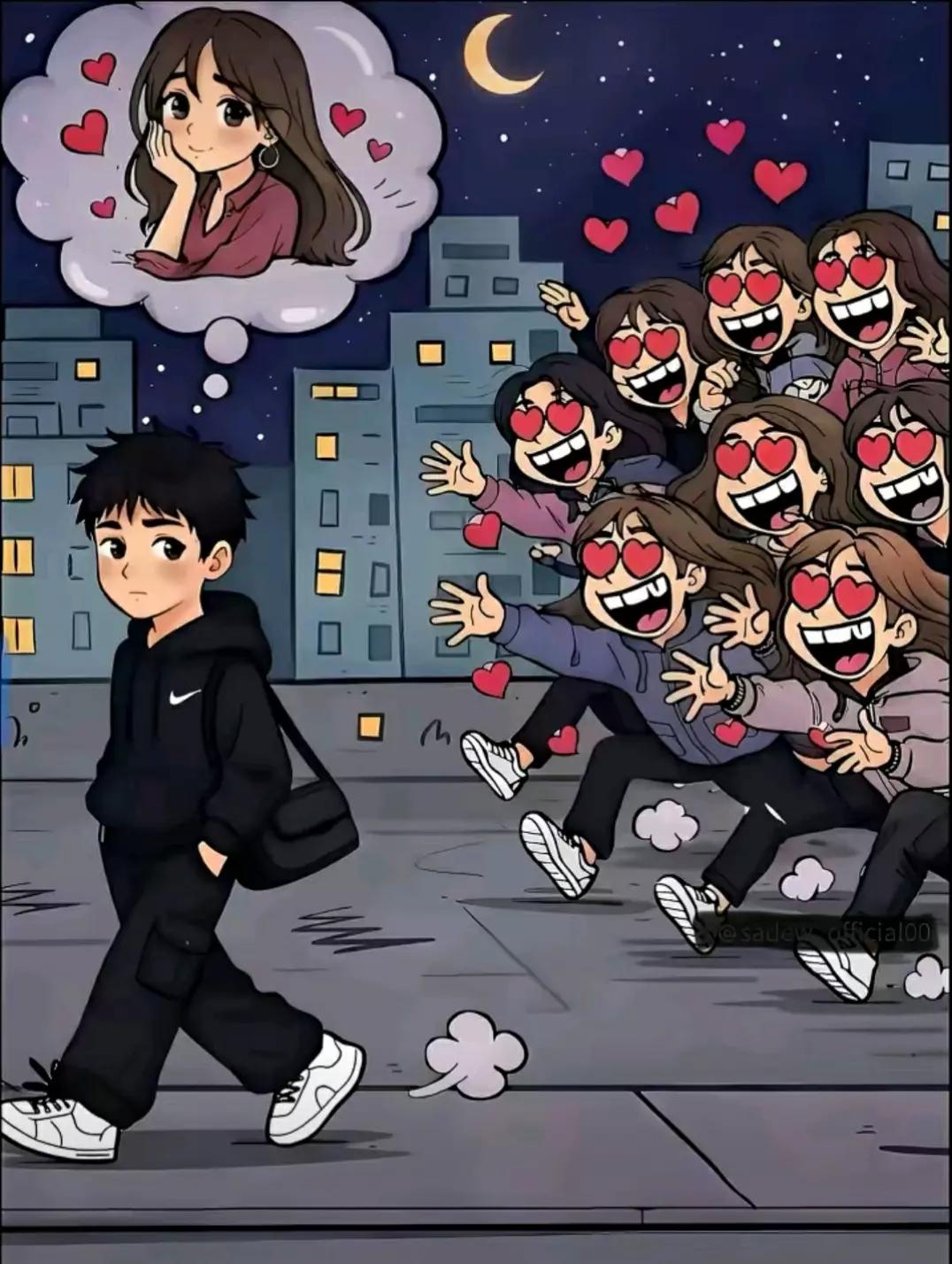 @K&atilde;j&iuml; x&euml;ttr&iuml;💓💐