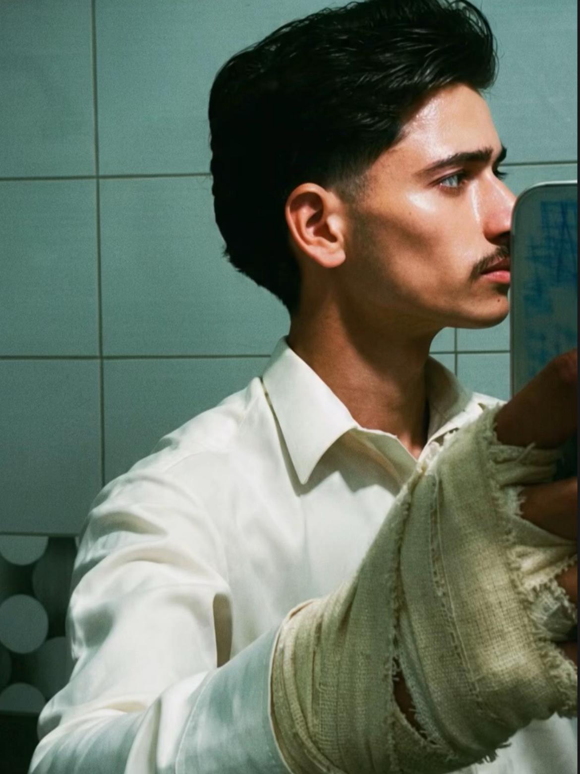 @ah4dkh4n