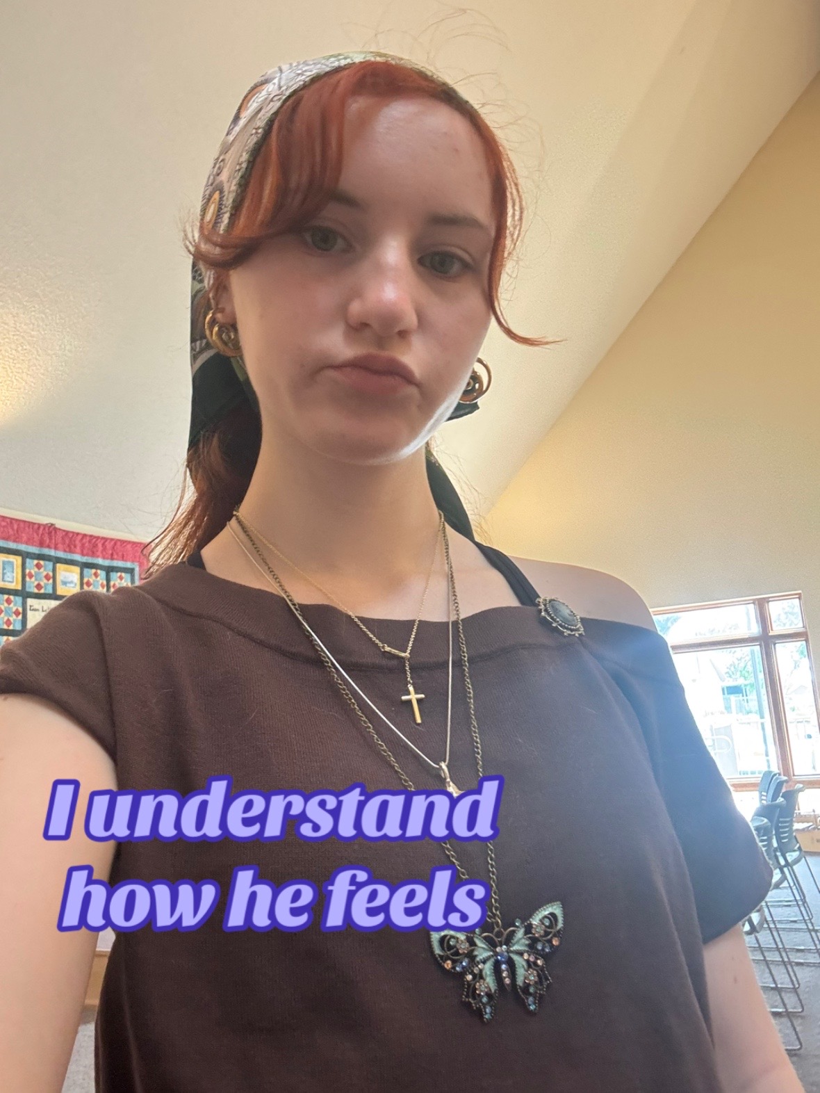 @⧗४✪𓊈𝐿𝒴𝒩𓊉✪४⧗