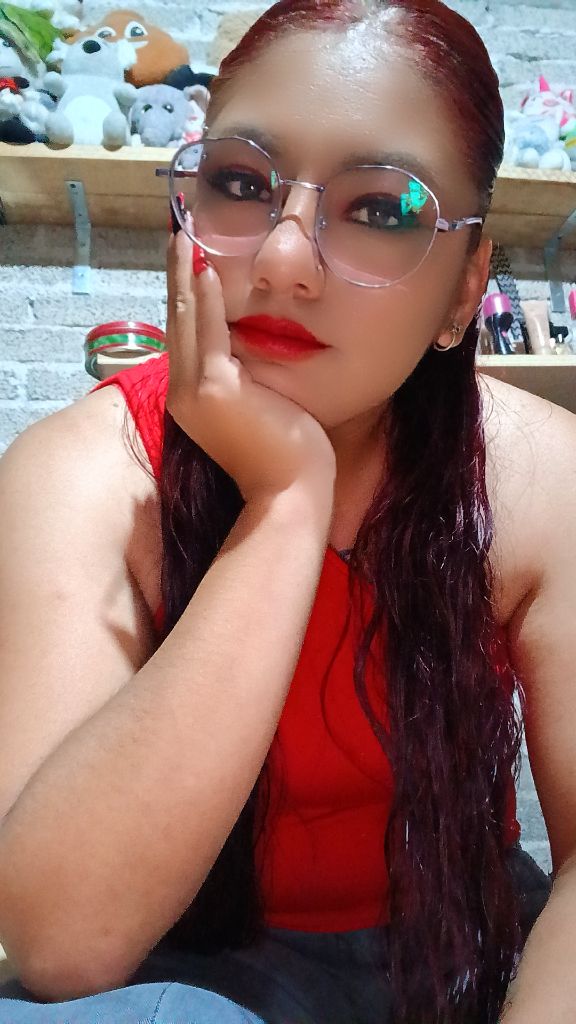 @🌈 🌈 kary 🌈 🌈